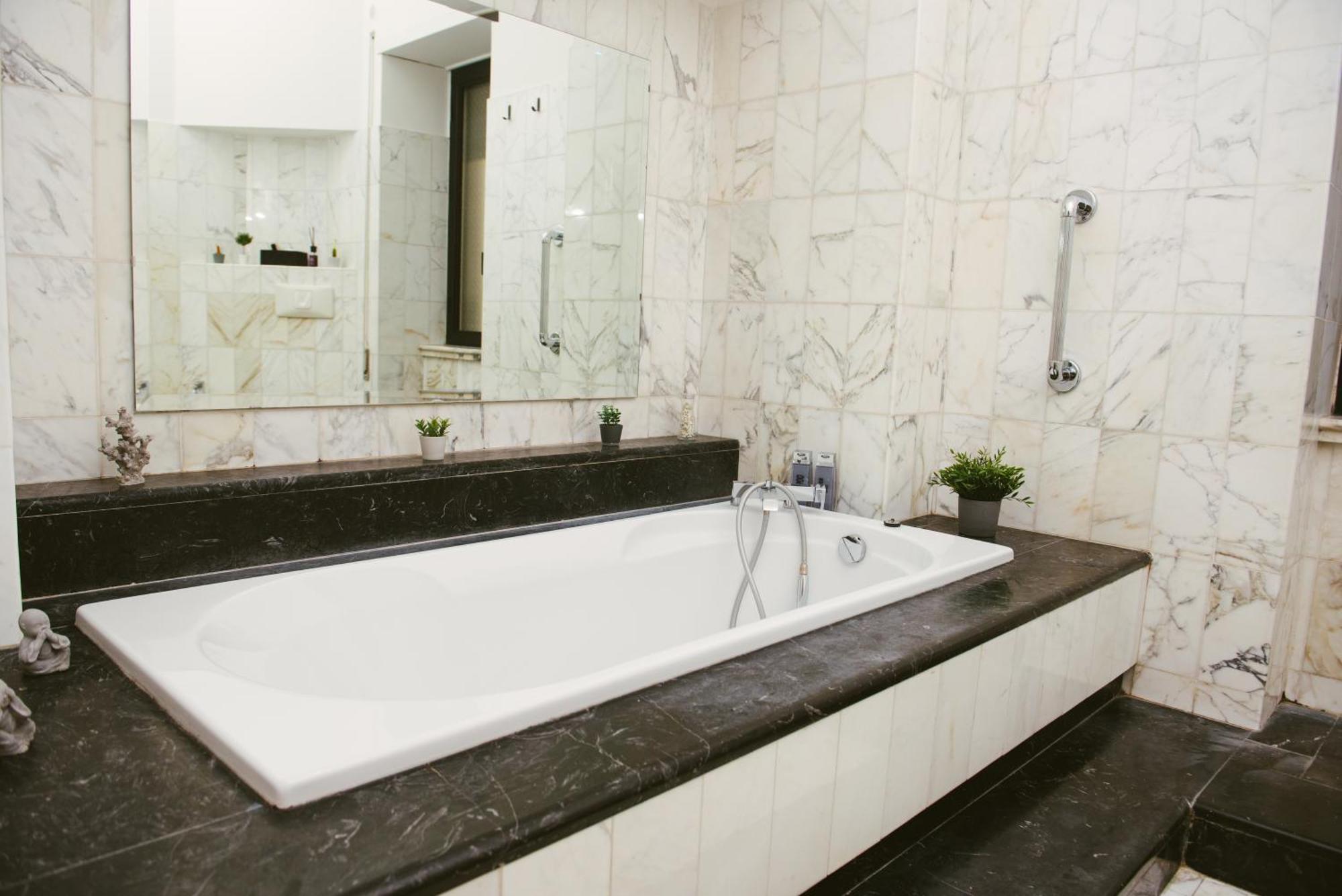 B&B Boteroom Cassino Bagian luar foto